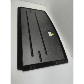 VOLKSWAGEN ATLAS REAR TRUNK FLOOR CARGO COVER 2018-2025 OEM VOLKSWAGEN ATLAS REAR TRUNK FLOOR CARGO COVER 2018-2025 OEM