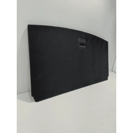 VOLKSWAGEN ATLAS REAR TRUNK FLOOR CARGO COVER 2018-2025 OEM VOLKSWAGEN ATLAS REAR TRUNK FLOOR CARGO COVER 2018-2025 OEM
