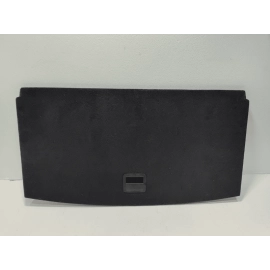 VOLKSWAGEN ATLAS REAR TRUNK FLOOR CARGO COVER 2018-2025 OEM VOLKSWAGEN ATLAS REAR TRUNK FLOOR CARGO COVER 2018-2025 OEM