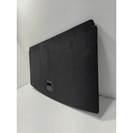 VOLKSWAGEN ATLAS REAR TRUNK FLOOR CARGO COVER 2018-2025 OEM VOLKSWAGEN ATLAS REAR TRUNK FLOOR CARGO COVER 2018-2025 OEM