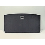 VOLKSWAGEN ATLAS REAR TRUNK FLOOR CARGO COVER 2018-2025 OEM