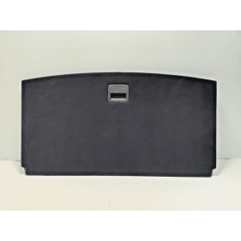 VOLKSWAGEN ATLAS REAR TRUNK FLOOR CARGO COVER 2018-2025 OEM