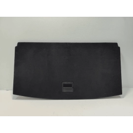 VOLKSWAGEN ATLAS REAR TRUNK FLOOR CARGO COVER 2018-2025 OEM VOLKSWAGEN ATLAS REAR TRUNK FLOOR CARGO COVER 2018-2025 OEM