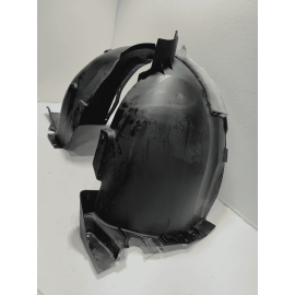 VOLKSWAGEN ATLAS FRONT RIGHT PASSENGER FENDER LINER SPLASH GUARD OEM 2018-2020