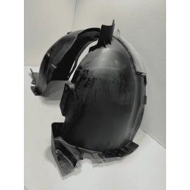 VOLKSWAGEN ATLAS FRONT RIGHT PASSENGER FENDER LINER SPLASH GUARD OEM 2018-2020 VOLKSWAGEN ATLAS FRONT RIGHT PASSENGER FENDER LINER SPLASH GUARD OEM 2018-2020