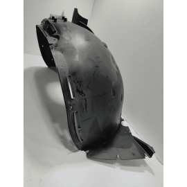 VOLKSWAGEN ATLAS FRONT RIGHT PASSENGER FENDER LINER SPLASH GUARD OEM 2018-2020