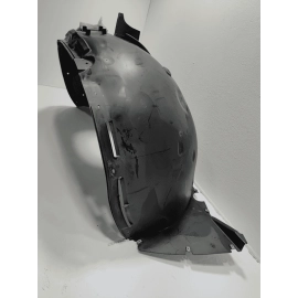 VOLKSWAGEN ATLAS FRONT RIGHT PASSENGER FENDER LINER SPLASH GUARD OEM 2018-2020 VOLKSWAGEN ATLAS FRONT RIGHT PASSENGER FENDER LINER SPLASH GUARD OEM 2018-2020