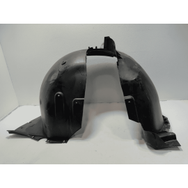 VOLKSWAGEN ATLAS FRONT RIGHT PASSENGER FENDER LINER SPLASH GUARD OEM 2018-2020