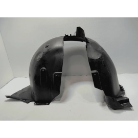 VOLKSWAGEN ATLAS FRONT RIGHT PASSENGER FENDER LINER SPLASH GUARD OEM 2018-2020 VOLKSWAGEN ATLAS FRONT RIGHT PASSENGER FENDER LINER SPLASH GUARD OEM 2018-2020