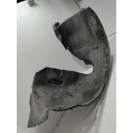 VOLKSWAGEN ATLAS FRONT RIGHT PASSENGER FENDER LINER SPLASH GUARD OEM 2018-2020 VOLKSWAGEN ATLAS FRONT RIGHT PASSENGER FENDER LINER SPLASH GUARD OEM 2018-2020