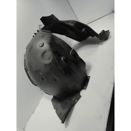 VOLKSWAGEN ATLAS FRONT RIGHT PASSENGER FENDER LINER SPLASH GUARD OEM 2018-2020