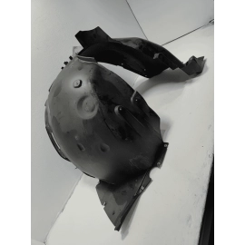 VOLKSWAGEN ATLAS FRONT RIGHT PASSENGER FENDER LINER SPLASH GUARD OEM 2018-2020 VOLKSWAGEN ATLAS FRONT RIGHT PASSENGER FENDER LINER SPLASH GUARD OEM 2018-2020