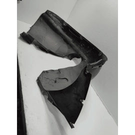 VOLKSWAGEN ATLAS FRONT RIGHT PASSENGER FENDER LINER SPLASH GUARD OEM 2018-2020 VOLKSWAGEN ATLAS FRONT RIGHT PASSENGER FENDER LINER SPLASH GUARD OEM 2018-2020