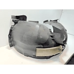 VOLKSWAGEN ATLAS FRONT RIGHT PASSENGER FENDER LINER SPLASH GUARD OEM 2018-2020