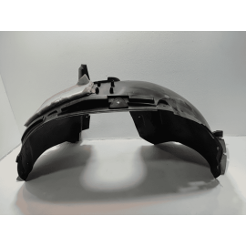 VOLKSWAGEN ATLAS FRONT RIGHT PASSENGER FENDER LINER SPLASH GUARD OEM 2018-2020