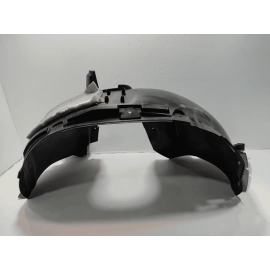 VOLKSWAGEN ATLAS FRONT RIGHT PASSENGER FENDER LINER SPLASH GUARD OEM 2018-2020 VOLKSWAGEN ATLAS FRONT RIGHT PASSENGER FENDER LINER SPLASH GUARD OEM 2018-2020