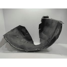 VOLKSWAGEN ATLAS FRONT RIGHT PASSENGER FENDER LINER SPLASH GUARD OEM 2018-2020