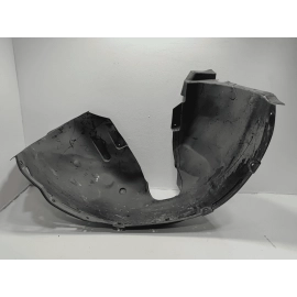 VOLKSWAGEN ATLAS FRONT RIGHT PASSENGER FENDER LINER SPLASH GUARD OEM 2018-2020 VOLKSWAGEN ATLAS FRONT RIGHT PASSENGER FENDER LINER SPLASH GUARD OEM 2018-2020