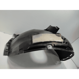 VOLKSWAGEN ATLAS FRONT RIGHT PASSENGER FENDER LINER SPLASH GUARD OEM 2018-2020