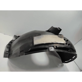 VOLKSWAGEN ATLAS FRONT RIGHT PASSENGER FENDER LINER SPLASH GUARD OEM 2018-2020 VOLKSWAGEN ATLAS FRONT RIGHT PASSENGER FENDER LINER SPLASH GUARD OEM 2018-2020