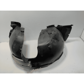 VOLKSWAGEN ATLAS FRONT RIGHT PASSENGER FENDER LINER SPLASH GUARD OEM 2018-2020