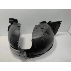 VOLKSWAGEN ATLAS FRONT RIGHT PASSENGER FENDER LINER SPLASH GUARD OEM 2018-2020 VOLKSWAGEN ATLAS FRONT RIGHT PASSENGER FENDER LINER SPLASH GUARD OEM 2018-2020