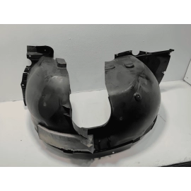 VOLKSWAGEN ATLAS FRONT RIGHT PASSENGER FENDER LINER SPLASH GUARD OEM 2018-2020 VOLKSWAGEN ATLAS FRONT RIGHT PASSENGER FENDER LINER SPLASH GUARD OEM 2018-2020