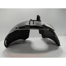 VOLKSWAGEN ATLAS FRONT LEFT DRIVER FENDER LINER SPLASH GUARD 2018-2020 OEM