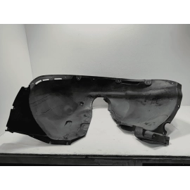 VOLKSWAGEN ATLAS FRONT LEFT DRIVER FENDER LINER SPLASH GUARD 2018-2020 OEM