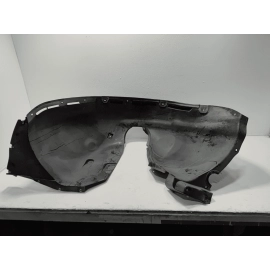 VOLKSWAGEN ATLAS FRONT LEFT DRIVER FENDER LINER SPLASH GUARD 2018-2020 OEM