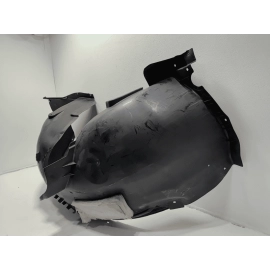 VOLKSWAGEN ATLAS FRONT LEFT DRIVER FENDER LINER SPLASH GUARD 2018-2020 OEM