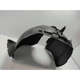 VOLKSWAGEN ATLAS FRONT LEFT DRIVER FENDER LINER SPLASH GUARD 2018-2020 OEM