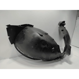 VOLKSWAGEN ATLAS FRONT LEFT DRIVER FENDER LINER SPLASH GUARD 2018-2020 OEM