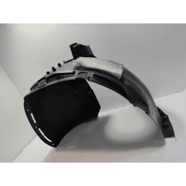 VOLKSWAGEN ATLAS FRONT LEFT DRIVER FENDER LINER SPLASH GUARD 2018-2020 OEM