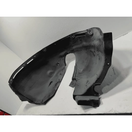 VOLKSWAGEN ATLAS FRONT LEFT DRIVER FENDER LINER SPLASH GUARD 2018-2020 OEM