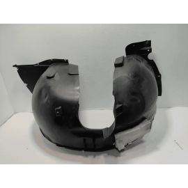 VOLKSWAGEN ATLAS FRONT LEFT DRIVER FENDER LINER SPLASH GUARD 2018-2020 OEM