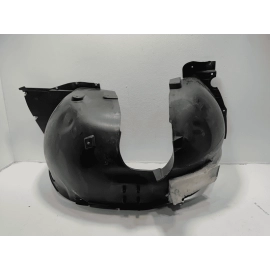 VOLKSWAGEN ATLAS FRONT LEFT DRIVER FENDER LINER SPLASH GUARD 2018-2020 OEM