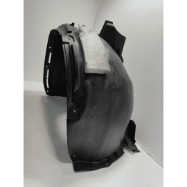 VOLKSWAGEN ATLAS FRONT LEFT DRIVER FENDER LINER SPLASH GUARD 2018-2020 OEM