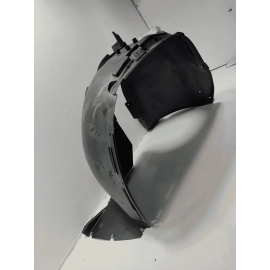 VOLKSWAGEN ATLAS FRONT LEFT DRIVER FENDER LINER SPLASH GUARD 2018-2020 OEM