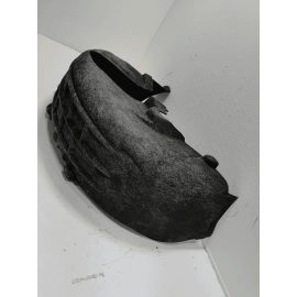 VOLKSWAGEN ATLAS REAR RIGHT PASSENGER FENDER LINER SPLASHGUARD 2018-2020 OEM VOLKSWAGEN ATLAS REAR RIGHT PASSENGER FENDER LINER SPLASHGUARD 2018-2020 OEM