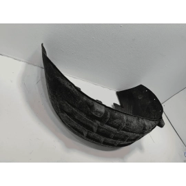 VOLKSWAGEN ATLAS REAR RIGHT PASSENGER FENDER LINER SPLASHGUARD 2018-2020 OEM VOLKSWAGEN ATLAS REAR RIGHT PASSENGER FENDER LINER SPLASHGUARD 2018-2020 OEM