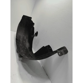 VOLKSWAGEN ATLAS REAR RIGHT PASSENGER FENDER LINER SPLASHGUARD 2018-2020 OEM VOLKSWAGEN ATLAS REAR RIGHT PASSENGER FENDER LINER SPLASHGUARD 2018-2020 OEM