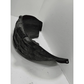 VOLKSWAGEN ATLAS REAR RIGHT PASSENGER FENDER LINER SPLASHGUARD 2018-2020 OEM VOLKSWAGEN ATLAS REAR RIGHT PASSENGER FENDER LINER SPLASHGUARD 2018-2020 OEM