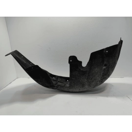 VOLKSWAGEN ATLAS REAR RIGHT PASSENGER FENDER LINER SPLASHGUARD 2018-2020 OEM VOLKSWAGEN ATLAS REAR RIGHT PASSENGER FENDER LINER SPLASHGUARD 2018-2020 OEM