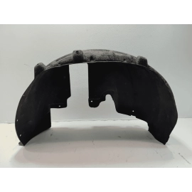VOLKSWAGEN ATLAS REAR RIGHT PASSENGER FENDER LINER SPLASHGUARD 2018-2020 OEM VOLKSWAGEN ATLAS REAR RIGHT PASSENGER FENDER LINER SPLASHGUARD 2018-2020 OEM