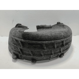 VOLKSWAGEN ATLAS REAR RIGHT PASSENGER FENDER LINER SPLASHGUARD 2018-2020 OEM VOLKSWAGEN ATLAS REAR RIGHT PASSENGER FENDER LINER SPLASHGUARD 2018-2020 OEM