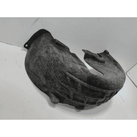 VOLKSWAGEN ATLAS REAR RIGHT PASSENGER FENDER LINER SPLASHGUARD 2018-2020 OEM VOLKSWAGEN ATLAS REAR RIGHT PASSENGER FENDER LINER SPLASHGUARD 2018-2020 OEM