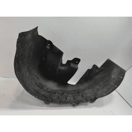 VOLKSWAGEN ATLAS REAR RIGHT PASSENGER FENDER LINER SPLASHGUARD 2018-2020 OEM VOLKSWAGEN ATLAS REAR RIGHT PASSENGER FENDER LINER SPLASHGUARD 2018-2020 OEM