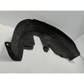 VOLKSWAGEN ATLAS REAR RIGHT PASSENGER FENDER LINER SPLASHGUARD 2018-2020 OEM VOLKSWAGEN ATLAS REAR RIGHT PASSENGER FENDER LINER SPLASHGUARD 2018-2020 OEM