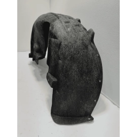 VOLKSWAGEN ATLAS REAR RIGHT PASSENGER FENDER LINER SPLASHGUARD 2018-2020 OEM VOLKSWAGEN ATLAS REAR RIGHT PASSENGER FENDER LINER SPLASHGUARD 2018-2020 OEM